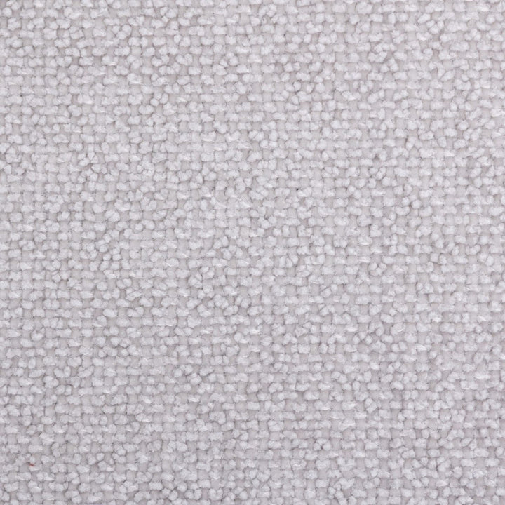 F5109 Clouds by Greenhouse Designer Fabric 100% Polyester China 100,000 </p><p>Repeat: None 55" - Swanky Fabrics -