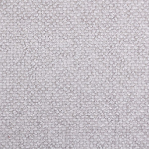 Greenhouse Fabric F5109 Clouds