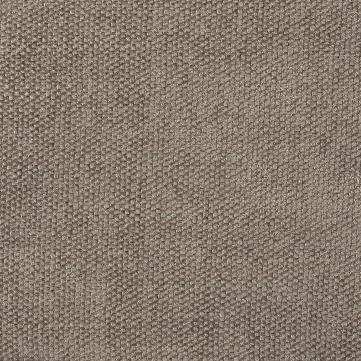 F5110 Meteorite by Greenhouse Designer Fabric 85% Polyester, 15% Viscose China 100,000 </p><p>Repeat: None 55" - Swanky Fabrics -