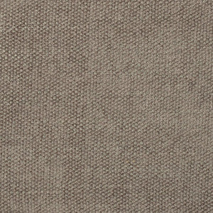 Greenhouse Fabric F5110 Meteorite