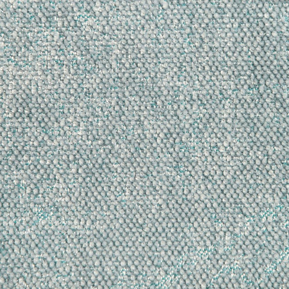 F5111 Air by Greenhouse Designer Fabric 89% Polyester, 11% Rayon China 100,000 </p><p>Repeat: None 55" - Swanky Fabrics -