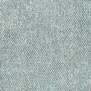 Greenhouse Fabric F5111 Air