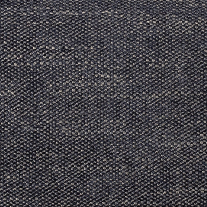 F5113 Military by Greenhouse Designer Fabric 85% Polyester, 15% Viscose China 100,000 </p><p>Repeat: None 55" - Swanky Fabrics -
