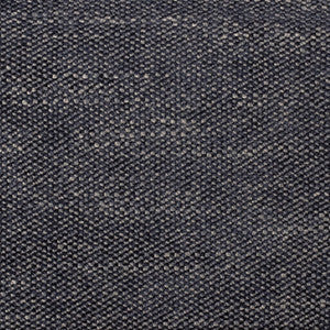 Greenhouse Fabric F5113 Military