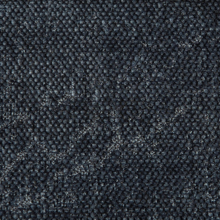 F5114 Regatta by Greenhouse Designer Fabric 89% Polyester, 11% Rayon China 100,000 </p><p>Repeat: None 55" - Swanky Fabrics -