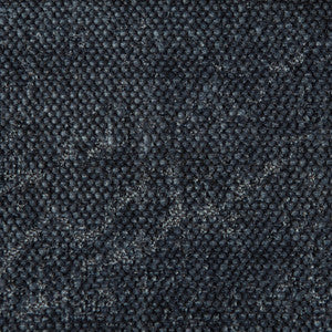 Greenhouse Fabric F5114 Regatta