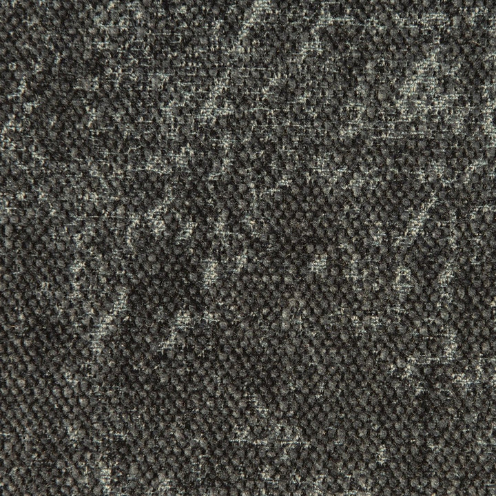 F5115 Galaxy by Greenhouse Designer Fabric 89% Polyester, 11% Rayon China 100,000 </p><p>Repeat: None 55" - Swanky Fabrics -
