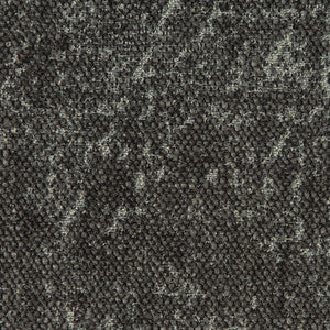 Greenhouse Fabric F5115 Galaxy
