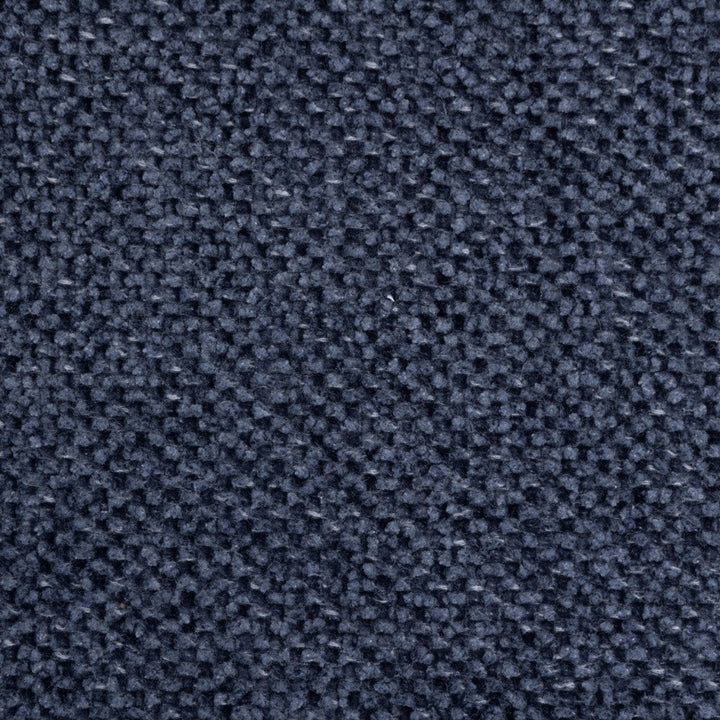 F5116 Evening by Greenhouse Designer Fabric 100% Polyester China 100,000 </p><p>Repeat: None 55" - Swanky Fabrics -