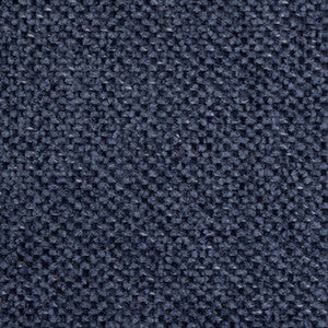 Greenhouse Fabric F5116 Evening