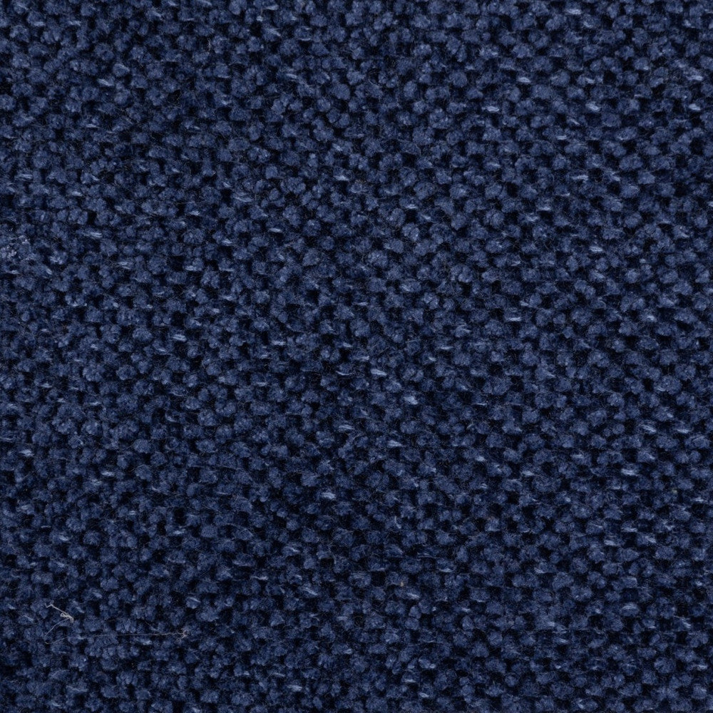 F5117 Cosmos by Greenhouse Designer Fabric 100% Polyester China 100,000 </p><p>Repeat: None 55" - Swanky Fabrics -