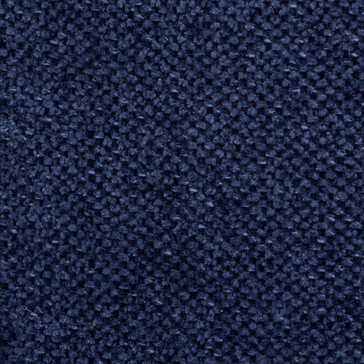 F5117 Cosmos by Greenhouse Designer Fabric 100% Polyester China 100,000 </p><p>Repeat: None 55" - Swanky Fabrics -