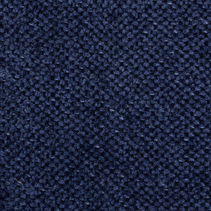 Greenhouse Fabric F5117 Cosmos