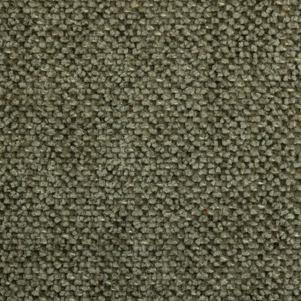 F5118 Evergreen by Greenhouse Designer Fabric 100% Polyester China 100,000 </p><p>Repeat: None 55" - Swanky Fabrics -