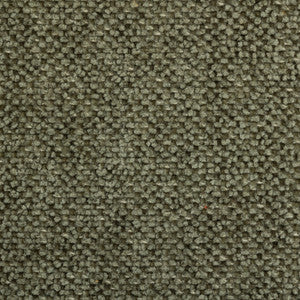 Greenhouse Fabric F5118 Evergreen