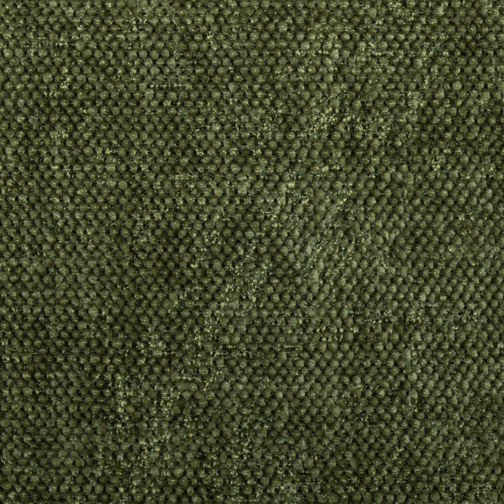 F5119 Grove by Greenhouse Designer Fabric 89% Polyester, 11% Rayon China 100,000 </p><p>Repeat: None 55" - Swanky Fabrics -
