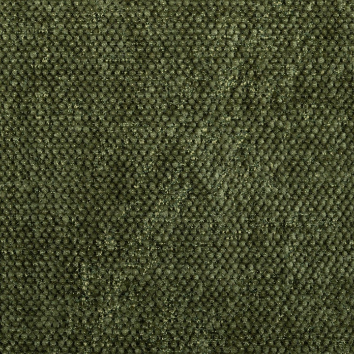 F5119 Grove by Greenhouse Designer Fabric 89% Polyester, 11% Rayon China 100,000 </p><p>Repeat: None 55" - Swanky Fabrics -