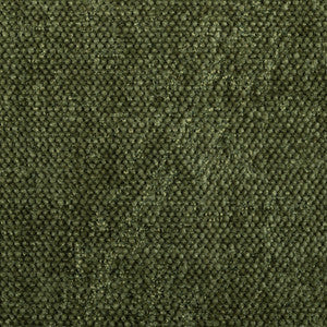 Greenhouse Fabric F5119 Grove