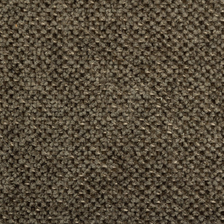 F5120 Kelp by Greenhouse Designer Fabric 100% Polyester China 100,000 </p><p>Repeat: None 55" - Swanky Fabrics -