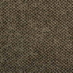 Greenhouse Fabric F5120 Kelp