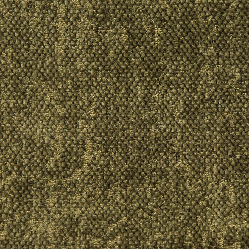 F5121 Pine by Greenhouse Designer Fabric 89% Polyester, 11% Rayon China 100,000 </p><p>Repeat: None 55" - Swanky Fabrics -