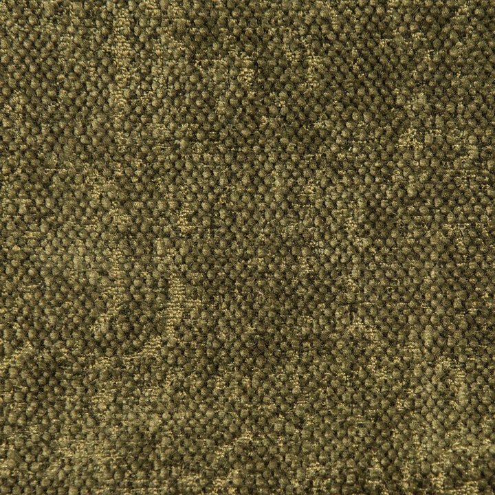 F5121 Pine by Greenhouse Designer Fabric 89% Polyester, 11% Rayon China 100,000 </p><p>Repeat: None 55" - Swanky Fabrics -
