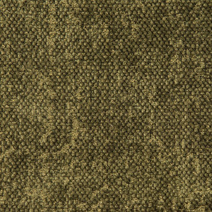 Greenhouse Fabric F5121 Pine