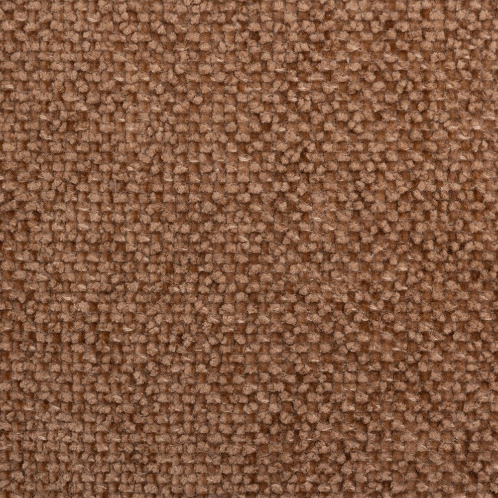 F5122 Amber by Greenhouse Designer Fabric 100% Polyester China 100,000 </p><p>Repeat: None 55" - Swanky Fabrics -