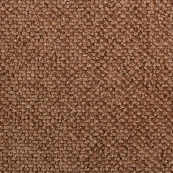 F5122 Amber by Greenhouse Designer Fabric 100% Polyester China 100,000 </p><p>Repeat: None 55" - Swanky Fabrics -