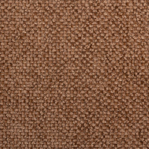 Greenhouse Fabric F5122 Amber