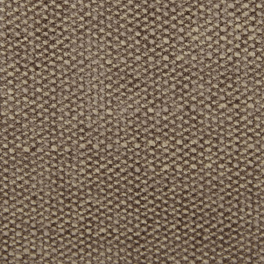 F5123 Golden by Greenhouse Designer Fabric 85% Polyester, 15% Viscose China 100,000 </p><p>Repeat: None 55" - Swanky Fabrics -