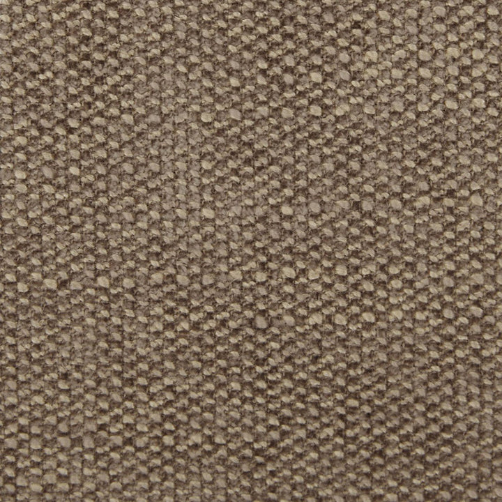 F5123 Golden by Greenhouse Designer Fabric 85% Polyester, 15% Viscose China 100,000 </p><p>Repeat: None 55" - Swanky Fabrics -