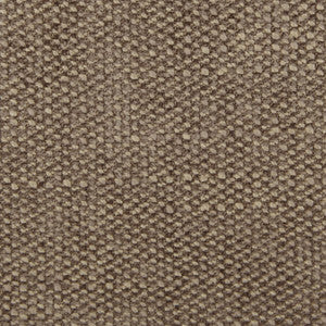 Greenhouse Fabric F5123 Golden