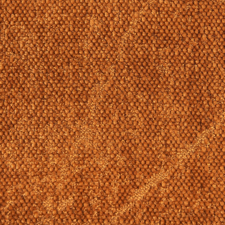 F5124 Copper by Greenhouse Designer Fabric 89% Polyester, 11% Rayon China 100,000 </p><p>Repeat: None 55" - Swanky Fabrics -