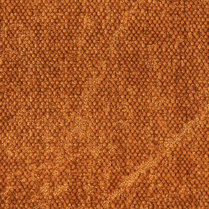 Greenhouse Fabric F5124 Copper