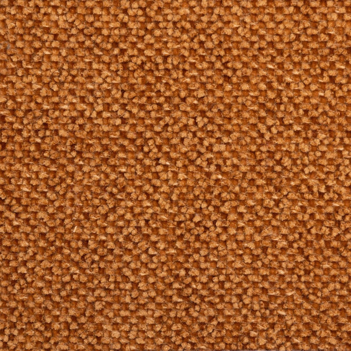 F5125 Autumn by Greenhouse Designer Fabric 100% Polyester China 100,000 </p><p>Repeat: None 55" - Swanky Fabrics -