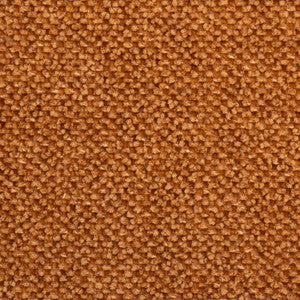 Greenhouse Fabric F5125 Autumn