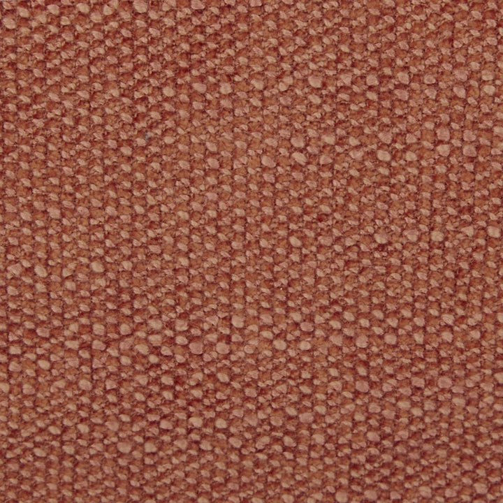F5126 Sunset by Greenhouse Designer Fabric 85% Polyester, 15% Viscose China 100,000 </p><p>Repeat: None 55" - Swanky Fabrics -