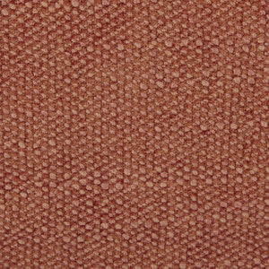 Greenhouse Fabric F5126 Sunset