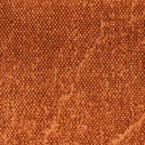 Greenhouse Fabric F5127 Canyon