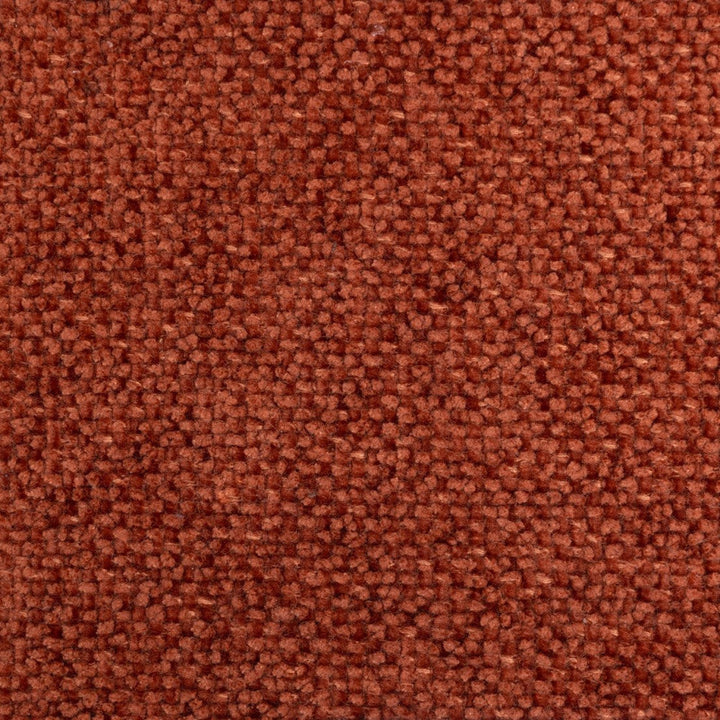 F5128 Nutmeg by Greenhouse Designer Fabric 100% Polyester China 100,000 </p><p>Repeat: None 55" - Swanky Fabrics -