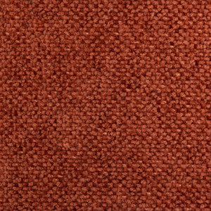 Greenhouse Fabric F5128 Nutmeg