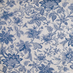 Greenhouse Fabric F5130 Coastal