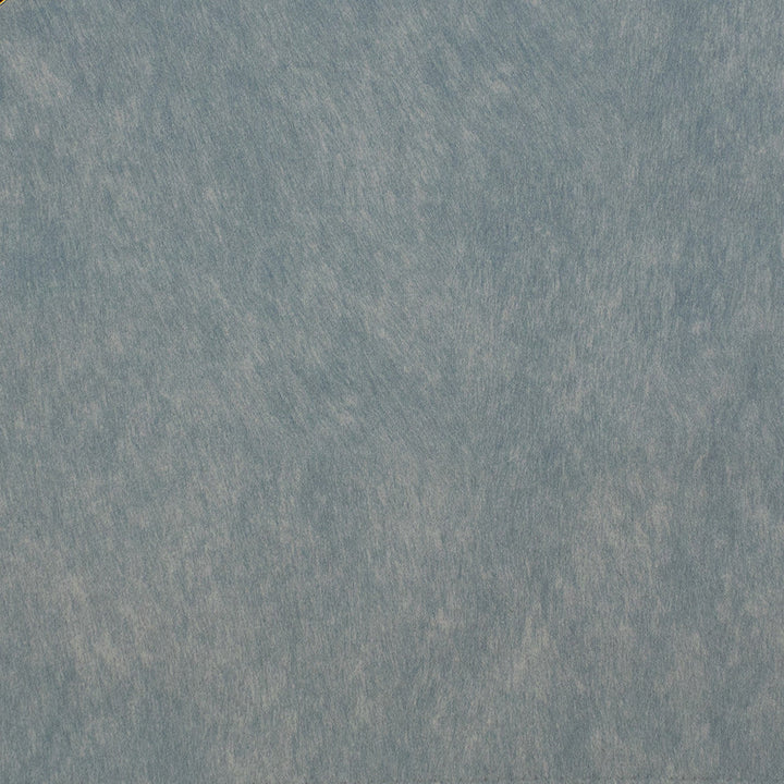 F5131 Peri by Greenhouse Designer Fabric 100% Polyester China 200,000 </p><p>Repeat: None 56" - Swanky Fabrics -