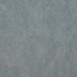 Greenhouse Fabric F5131 Peri