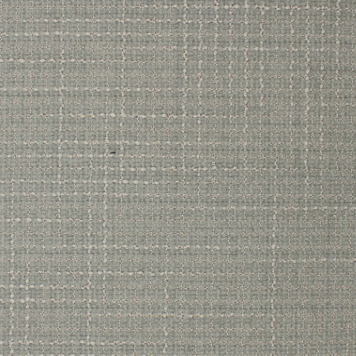 F5133 Duck Egg by Greenhouse Designer Fabric 100% Polyester China 200,000 </p><p>Repeat: None 56" - Swanky Fabrics -