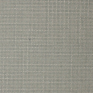 Greenhouse Fabric F5133 Duck Egg