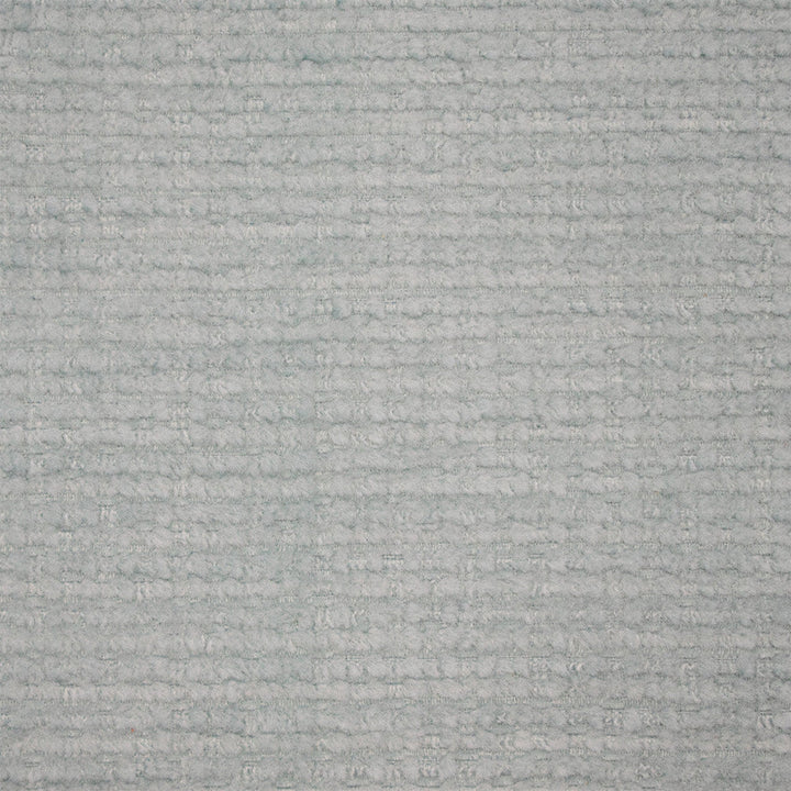 F5136 Sky by Greenhouse Designer Fabric 82% Recycled Polyester, 20% Polyester China 50,000 </p><p>Repeat: None 55" - Swanky Fabrics -