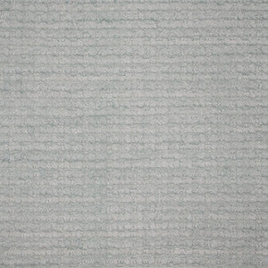 Greenhouse Fabric F5136 Sky