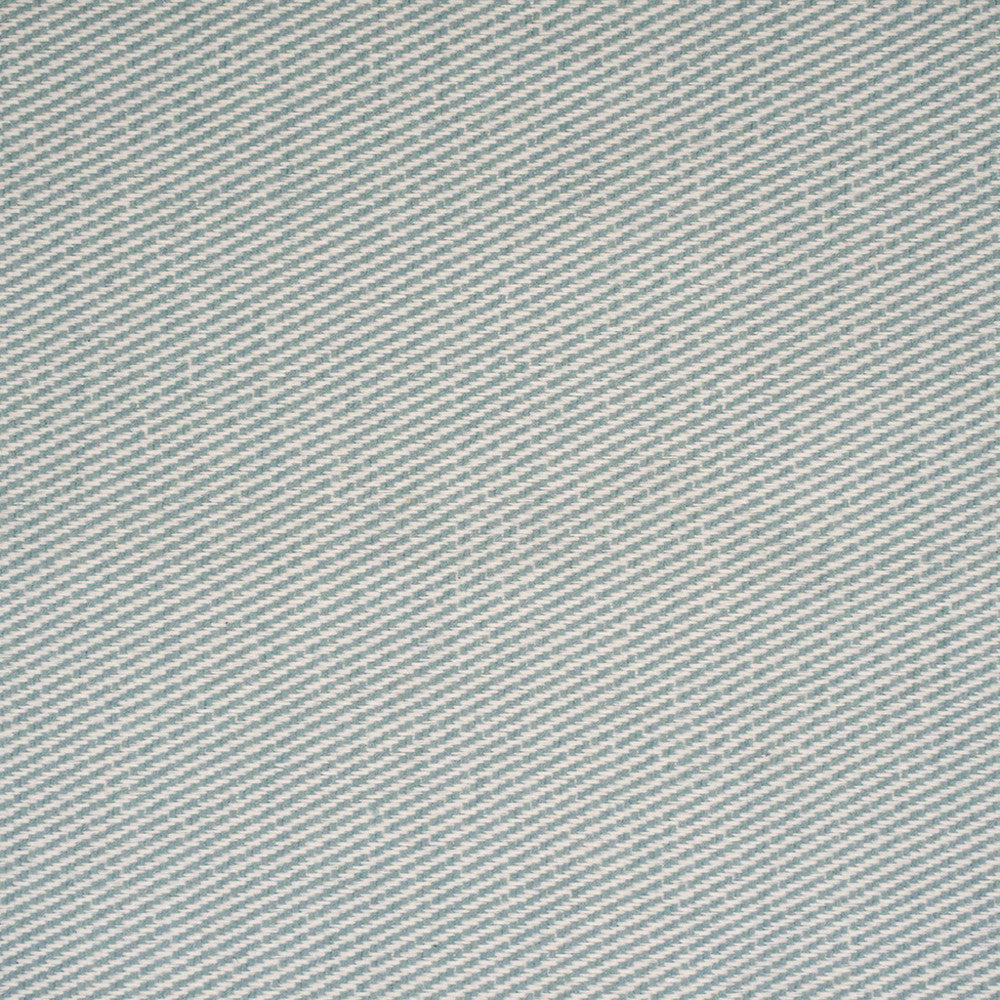 F5138 Light Blue by Greenhouse Designer Fabric 100% Polyester Mexico 40,000 </p><p>Repeat: None 54" - Swanky Fabrics -